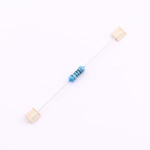 RN1WS3KΩFT/BA1商品缩略图