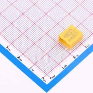 MX2104KQ3B50YB2000R商品缩略图