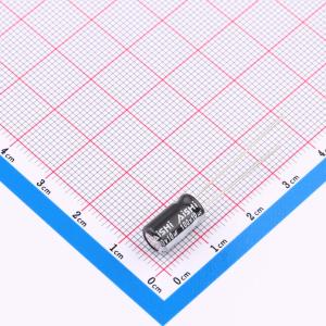 EWH1KM100E11OT商品缩略图