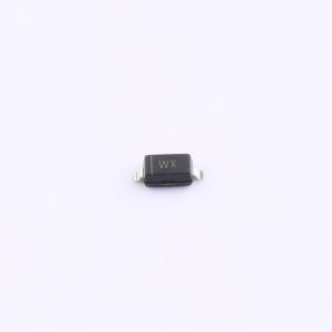 SZ2V4HD122商品缩略图