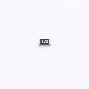 RC0805JR-0712RL商品缩略图