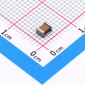 LQW32FT3R3M0HL商品缩略图