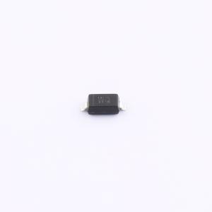 SZ30VHD122商品缩略图