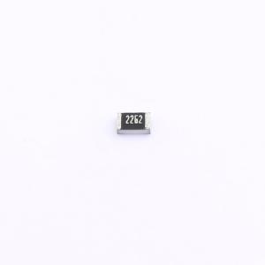 0805W8F2262T5E商品缩略图