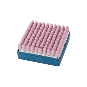 VKA232商品缩略图