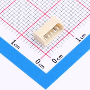 1.25T-5A米色商品缩略图