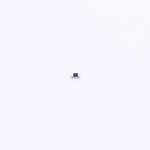 SCR0402J390K商品缩略图