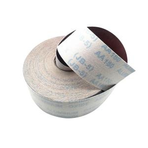 VKA196商品缩略图