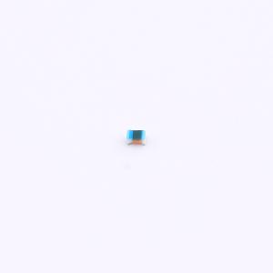 LQW15AW82NG80D商品缩略图