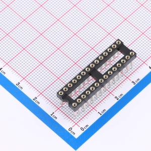 X5621FV-2x14-C762D1150-1150商品缩略图
