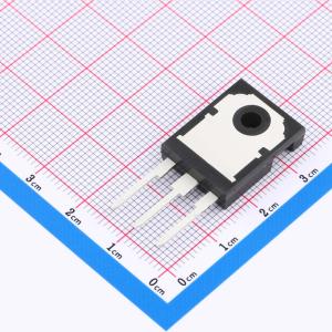SE40300GTS商品缩略图
