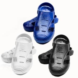 2188-42-black商品缩略图