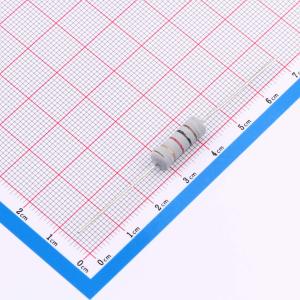 EWWR0003J1K00T9商品缩略图