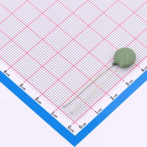 SCK10054MSY商品缩略图