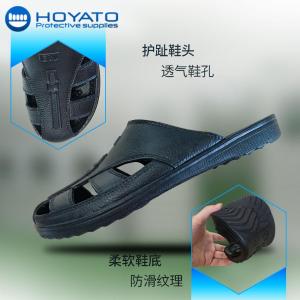 2109-38-black商品缩略图