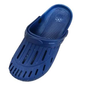 2129-42-Blue商品缩略图