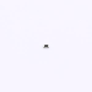 ERJ2RKF1800X商品缩略图