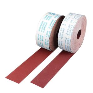 VKA172商品缩略图