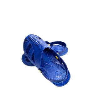 2159-46-Blue商品缩略图