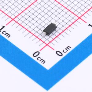 BZT52C12商品缩略图