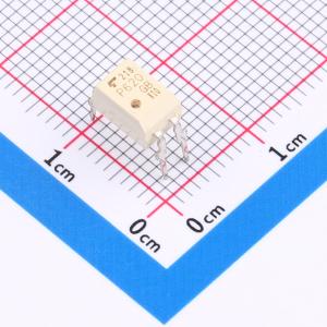 TLP620(GB,F)商品缩略图