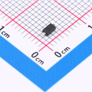 SZ39VHD122商品缩略图