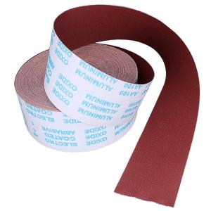 VKA174商品缩略图