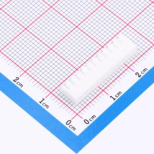 B2012H-11P商品缩略图