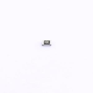 NQ03WAF1502T5E商品缩略图