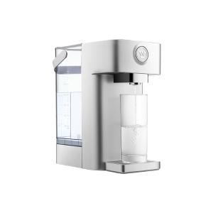 WFH30-W4商品缩略图