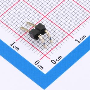 MTP125-1102R1商品缩略图