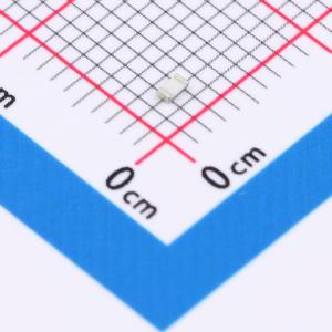 RC0603JR-0768RL商品缩略图