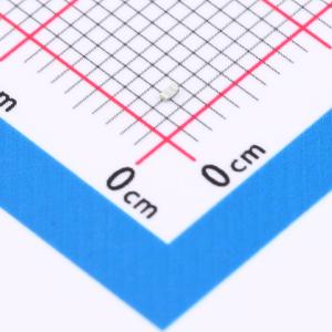 0402WGF3903TCE商品缩略图
