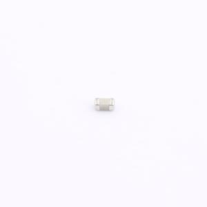 0603N300J500CT商品缩略图