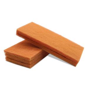 VKA261商品缩略图