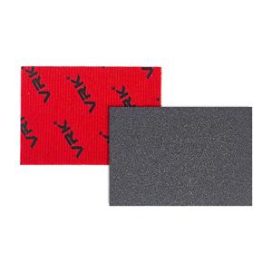 VKA368商品缩略图