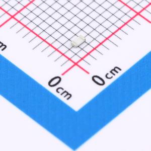 RC0603FR-07649KL商品缩略图