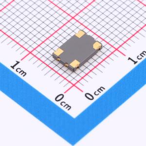 6N04000G33YC商品缩略图