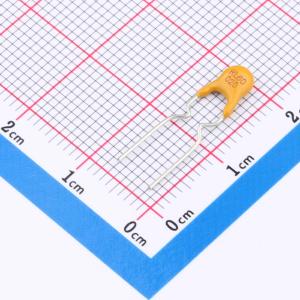 RL60-020商品缩略图