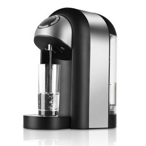 WFH20-S1商品缩略图