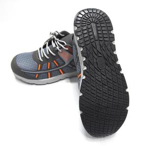 2315-42商品缩略图