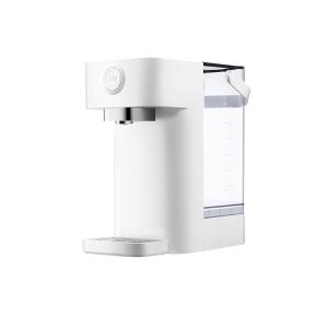 WFH30-W2商品缩略图