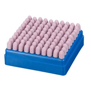 VKA228商品缩略图