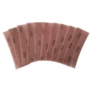 VKA39商品缩略图