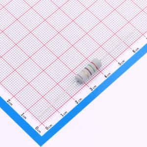 EWWR0003J250RT9商品缩略图