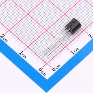 S8050商品缩略图