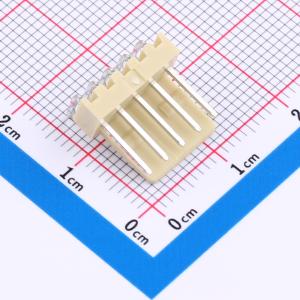 2510-5A高弯商品缩略图