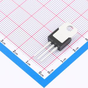 BTA08-600CRG商品缩略图