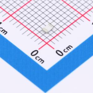 RMC0805225%N商品缩略图