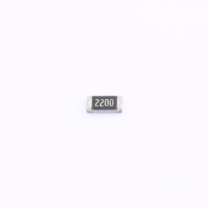 SCR1206F220R商品缩略图